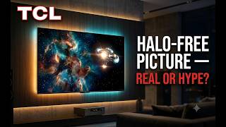 TCL QM64L Review | Premium 144Hz Gaming on a Budget