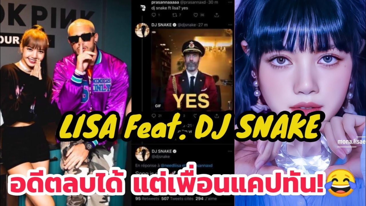 เพลง dj snyke.com