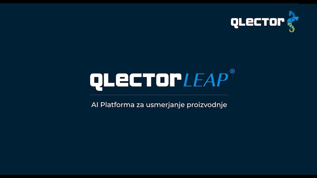 Matjaž Roblek - Seminar Dobre prakse planiranja v proizvodnih podjetjih