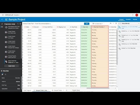 Enhancements with Canvas and Recommendations Experience