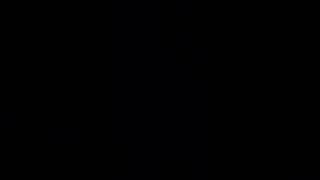 ASMR Vidéo tapping et triggers 🤫😴