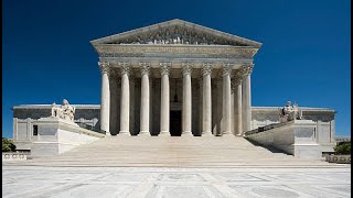 Constitution Day 2022: Privacy Rights and Abortion