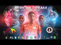 Tournoi africa challenge cup de diambars   la dcouverte des talents des quipes