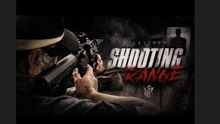 Burro Canyon shooting Park (VenomVlogs) 