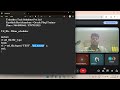 #oracle #plsql #tamil Day 3 - Utl File & Dbms Scheduler
