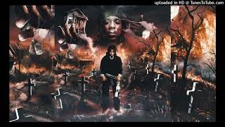 Bloodhound Q50  60k instrumental bloodhoundq50