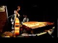 Christian McBride Trio @ Nardis Jazz Club