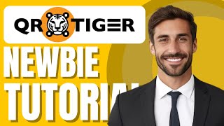Qr Tiger Tutorial How To Generate Customize Qr Codes