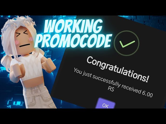 blox land promo codes working 2023｜TikTok Search