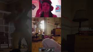 MMG | #vibinwedotti on #Twitch #callofduty #dominican #MMG