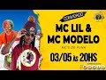 Mc lil  mc modelo funk  supersnico cast oficial 177