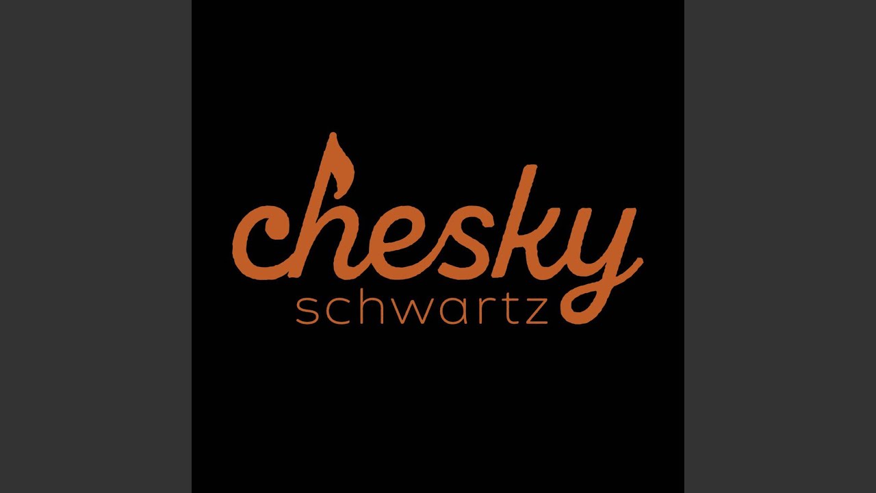 Vyazor (feat. Moshe Tishler)