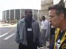 2007 UAW Bargaining Convention Uncensored (Part4a-...