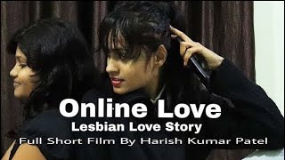 Lesbian Film Online