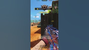 Is AK117 Underrated? 👀