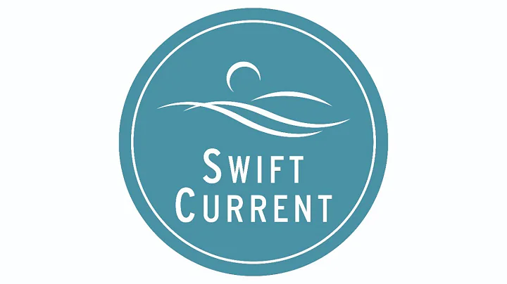 Swift Current City Council Meeting - June 29, 2020...