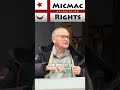 “Can we remove Chief & Council?”: Chief Del Riley on voting, Indian Act power, and Nationhood