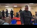La Nuit Du Traversier 2024 2025 La Nuit Du Traversier 2024 2025