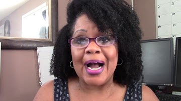 So, You Want To Be A Medical Coder?