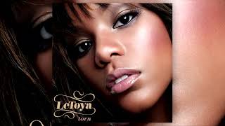 LeToya feat  Mike Jones Rick Ross - Torn (Remix) (Funkymix)