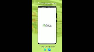 Primeshopee Tutorial screenshot 1