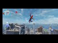 THE AMAZING SPIDERMAN 2 MOBILE 2026 |