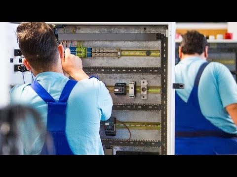 Almanya Isci Alimi Ne Zaman Basvuru Sartlari Neler Kac Kisi Alacak