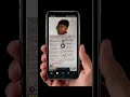 Instagram new feature.(auto scroll).