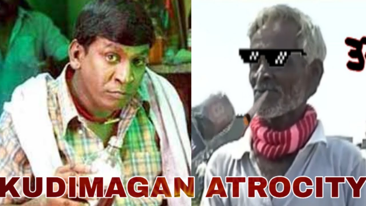 TASMAC REOPEN -- TROLL // Kudimagan // Lockdown // Ethavathu Sollunga 