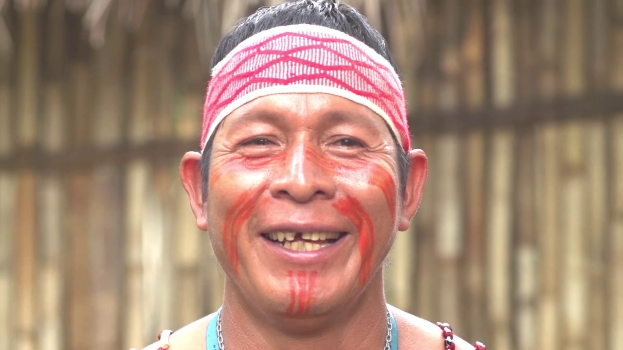 VIAJE DE LA SEMANA GUALAQUIZA amanpulo