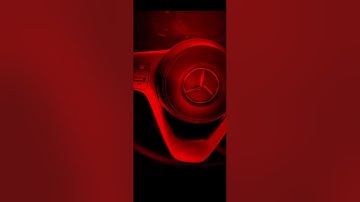 Yeat - Oütside [IG Live Snippet]