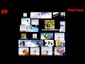 Youtube Thumbnail title