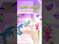 This Level is INSANE! 🙏😱 // #geometrydash #shorts