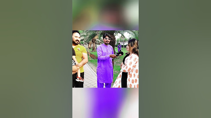 Papa beti aur pehli Biwi 🥰❤️ #familylovestory #girlpower #unknownboyvarun