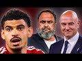 Transfer UPDATE GIBBS WHITE Approach ANGERS Marinakis RODRYGO Bid PALHINHA Loan Mainoo MOVE Transfer UPDATE GIBBS WHITE Approach ANGERS Marinakis RODRYGO Bid PALHINHA Loan Mainoo MOVE