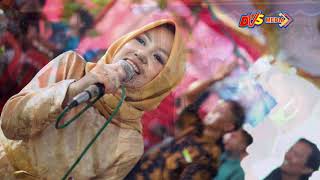 Banyu Moto | Voc. Si Kecil Dhea ★ CS SATRIA MJ ★ BERKAH MULYO Sound ★  DVS MEDIA ★