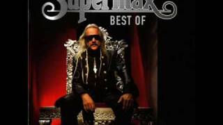 Supermax - I Want You