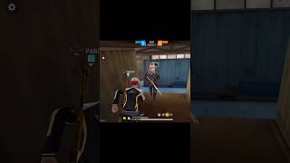 Trolling Noob 🤣 🤣  || FREE FIRE MAX || #freefirefunny
