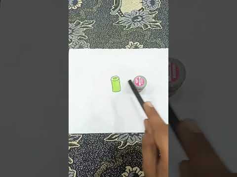 find the fake?????#subscribe