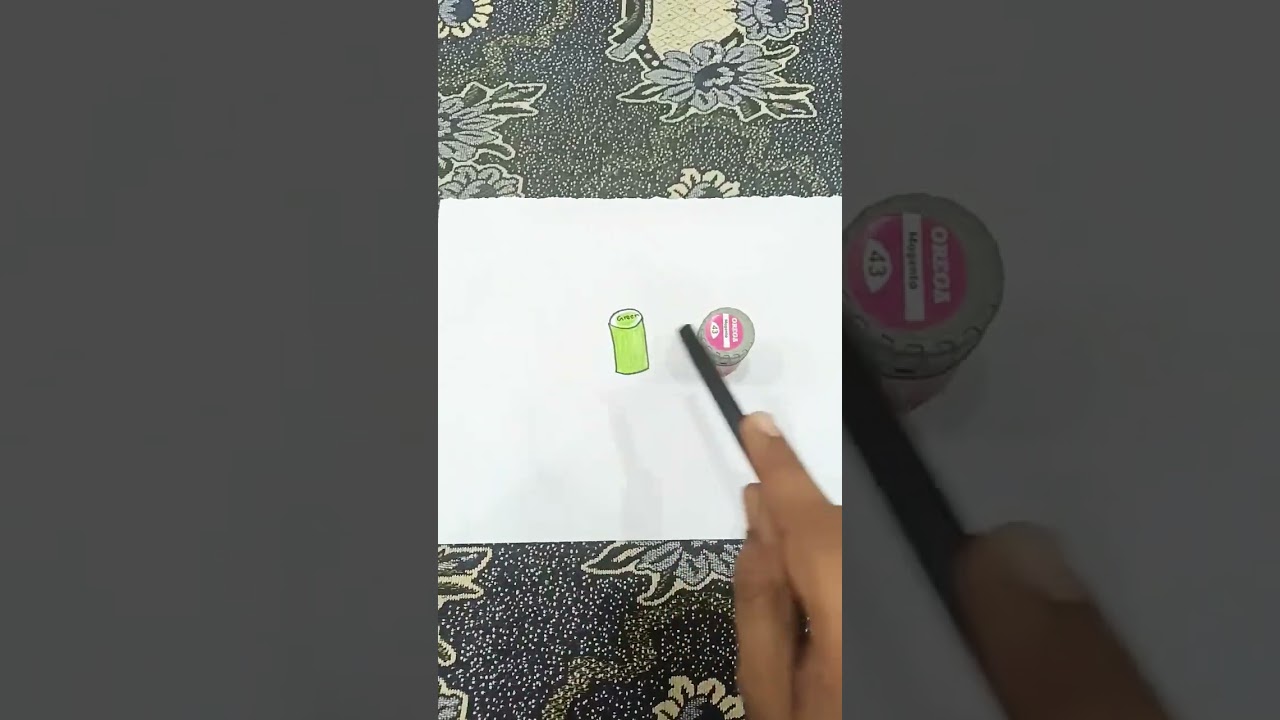 preview_player