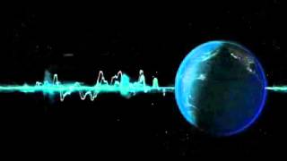Whodini - My Frend's Bass (Instrumental Remix Bass)