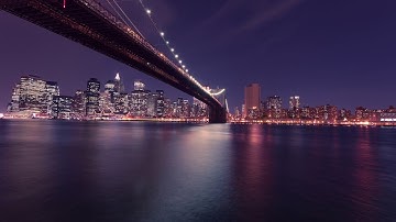 Disclosure - Latch feat. Sam Smith (Official Video)