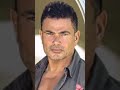 عمرو دياب الهضبه اجمل حالات واتس اب صعبان عليا