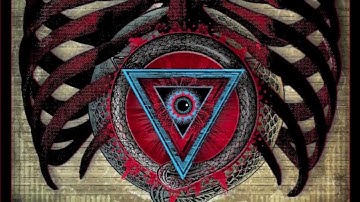 The Empire Shall Fall / Solar Plexus Tracking