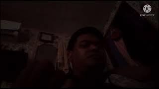 Kullul qulub Akustik version Cover by firas