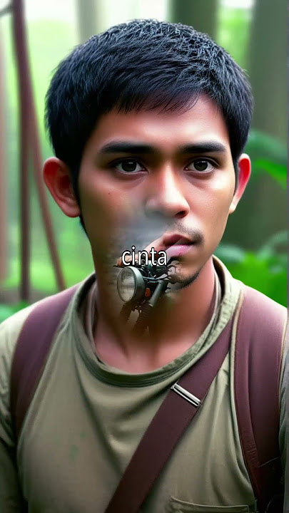 CINTA YANG MEMILUKAN #novelcintasedih