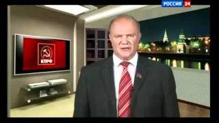 Выборы-2011. Предвыборные ролики всех 7 партий.