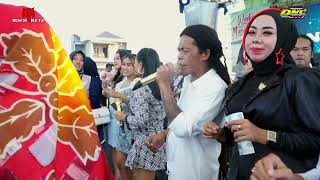 Download Lagu KASIH DAN SAYANG - CAK SODIQ FEAT TETI LENITA | NEW MONATA TEGAL MP3