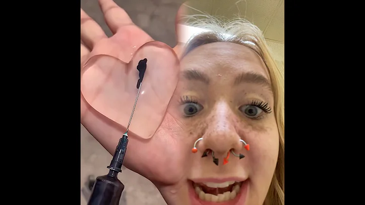 This is so funny, l couldn't stop laughing #funny#funnyvideos#duet