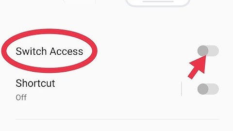 mobile setting Accessibility switch Access ke ko off kaise  kare OnePlus 10R 150W  , mobile setting